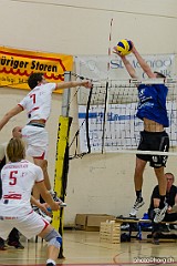 Volleyball Club Einsiedeln 52